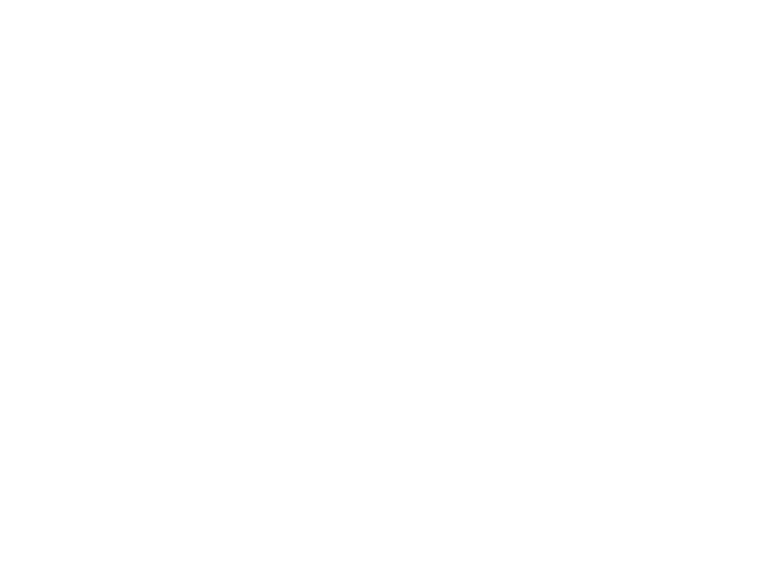 Faq refmetrix